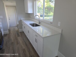 417 Dove Ave in Rockledge, FL - Building Photo - Building Photo