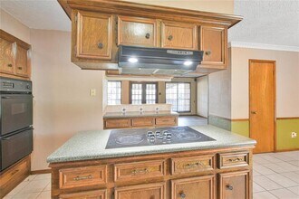 3107 Woodstone Dr in Baytown, TX - Building Photo - Building Photo