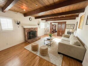 20254 Meadowlark Dr in Castro Valley, CA - Building Photo - Building Photo