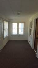 406 S Chicago Ave in Hastings, NE - Building Photo - Building Photo