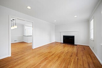 1910 Wilmington Ave in Richmond, VA - Building Photo - Building Photo