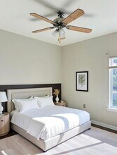 2627 McKeithen St in Tallahassee, FL - Building Photo - Building Photo