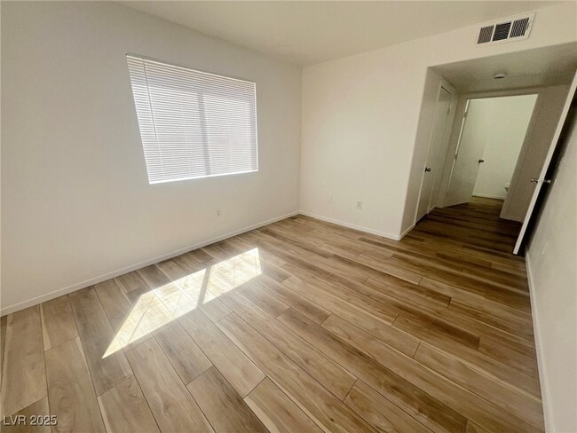 3957 Danny Melamed Ave in Las Vegas, NV - Building Photo - Building Photo