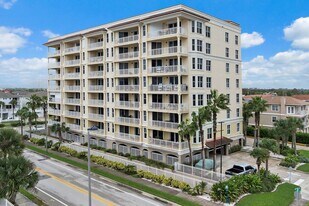 1126 1st St N in Jacksonville Beach, FL - Building Photo