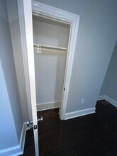 1446 N Edgewood St in Philadelphia, PA - Building Photo - Building Photo