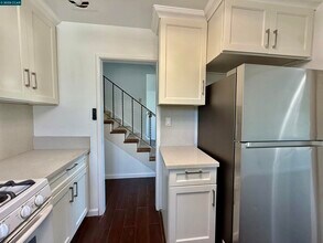 19 Flamingo Ct in American Canyon, CA - Building Photo - Building Photo