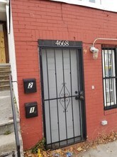 4668 York Rd-Unit -Unit 3 in Baltimore, MD - Building Photo - Building Photo