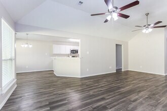 3352 Jessica Ct in Katy, TX - Building Photo - Building Photo