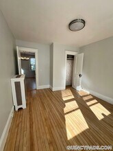 103 West St in Quincy, MA - Building Photo - Building Photo