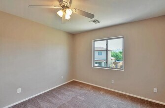 2419 W Alta Vista Rd in Phoenix, AZ - Building Photo - Building Photo