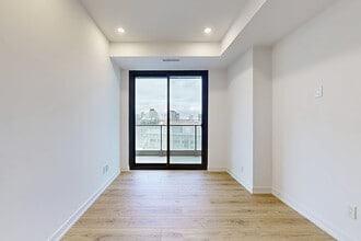 35 Parliament St in Toronto, ON - Building Photo - Building Photo