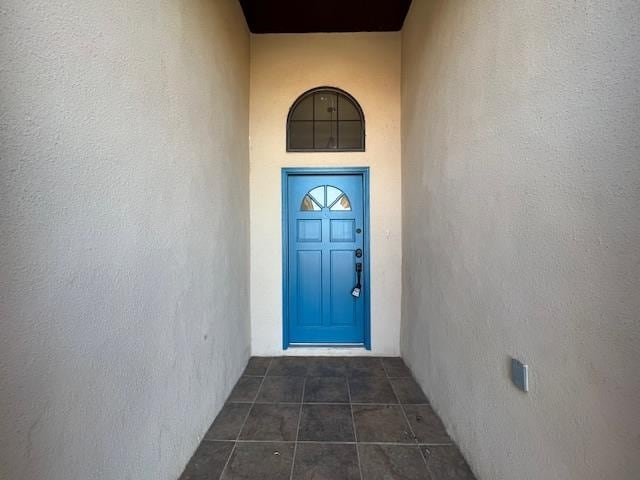 822 Topaz Trail in Laredo, TX - Building Photo - Building Photo