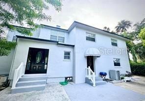 property at 749 S Ridgewood Ave