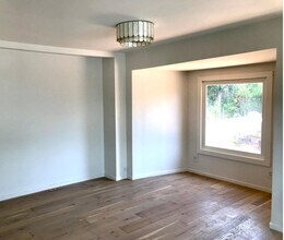 1819 N Alvarado St in Los Angeles, CA - Building Photo - Building Photo