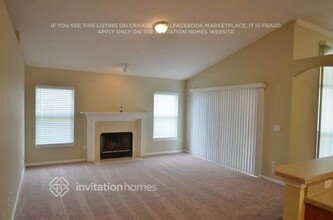 2383 Carolina Cherry Ct in Orange Park, FL - Building Photo - Building Photo