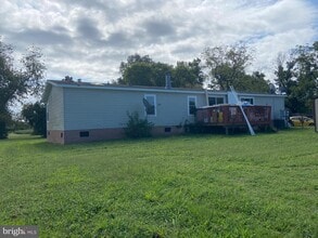 22098 Highland Rd in Culpeper, VA - Building Photo - Building Photo