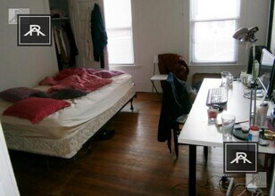38 Brainerd Rd in Boston, MA - Building Photo - Building Photo
