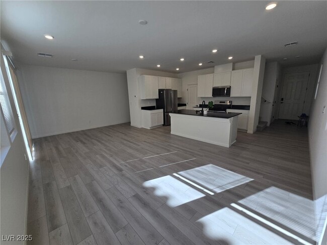 property at 9113 Rivington Ave