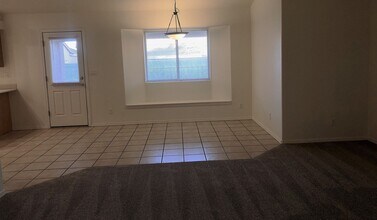 3155 N Brook St in Kingman, AZ - Building Photo - Building Photo