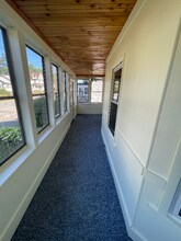 83 Highland Ave in Millinocket, ME - Building Photo - Building Photo