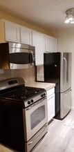 23 N Clarkson St in Denver, CO - Building Photo - Building Photo