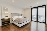 1409 Post Oak Blvd photo'