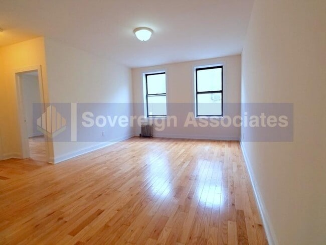 250 Fort Washington Ave, Unit 1E