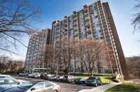 3600 Conshohocken Ave