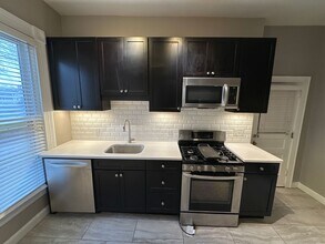 101 King Ave in Columbus, OH - Building Photo - Building Photo