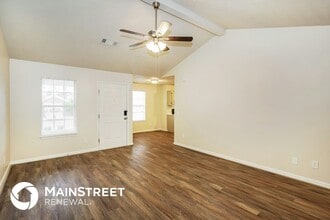 1608 Wynnhaven Ct in Nashville, TN - Building Photo - Building Photo