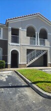 2551 SE 16th Terrace in Homestead, FL - Building Photo - Building Photo