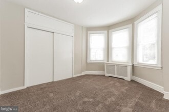 2011 Wilmot St in Philadelphia, PA - Building Photo - Building Photo