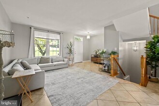 1830 Webster Pl SE in Washington, DC - Building Photo - Building Photo