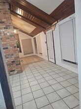 4011 Alshire Dr in Spring, TX - Building Photo - Building Photo