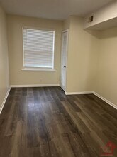 441 Harding Pl in Nashville, TN - Building Photo - Building Photo