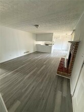 3648 Salem Trail in Stonecrest, GA - Building Photo - Building Photo