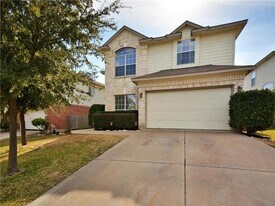 11309 Fletcher Hall Ln in Austin, TX - Building Photo