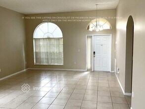 1278 NW 144th Terrace in Pembroke Pines, FL - Building Photo - Building Photo