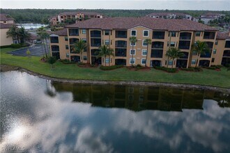 9830 Giaveno Cir in Naples, FL - Building Photo - Building Photo