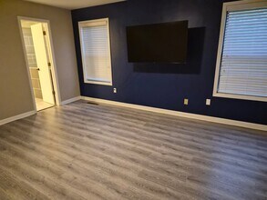 16 Bramblewood Pl SW in Cartersville, GA - Building Photo - Building Photo