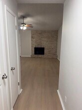 12208 Old Stage Trail in Austin, TX - Building Photo - Building Photo