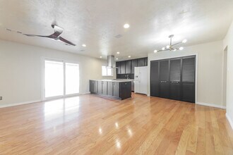 719 Wandering Way Dr in Allen, TX - Building Photo - Building Photo