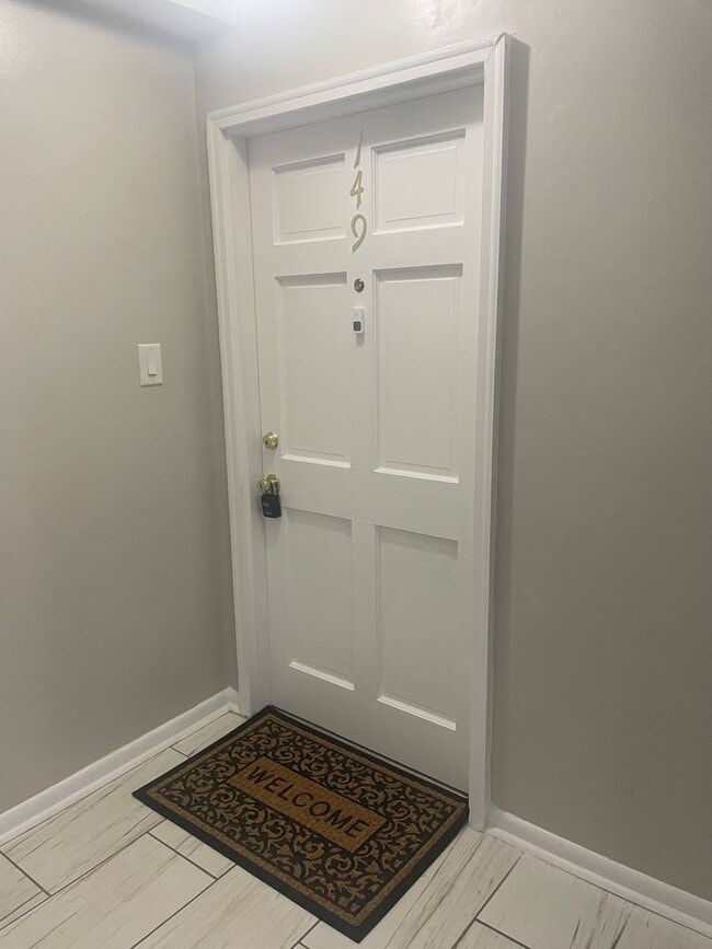 149 Albemarle Dr in Williamsburg, VA - Building Photo - Building Photo