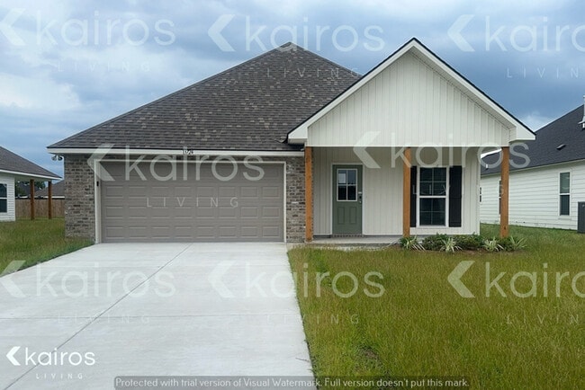 13724 Willowmore Dr