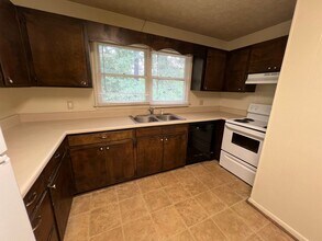 111-113 S Dean Rd in Auburn, AL - Building Photo - Building Photo