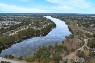 Aria Lake Carolina in Columbia, SC - Foto de edificio - Building Photo