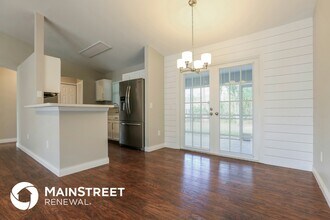 4430 Glordano Ave in North Port, FL - Building Photo - Building Photo