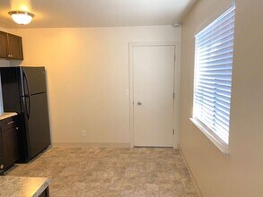 1250 Sutro St in Reno, NV - Building Photo - Building Photo