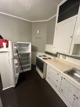 2019 Washington Ave, Unit 2019 in St. Joseph, MO - Foto de edificio - Building Photo