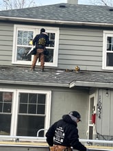 16054 Cottage Grove Ave in South Holland, IL - Foto de edificio - Building Photo